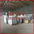 2.0mm alambre de púas galvanizado, alambre de púas, exportar alambre de púas espiral